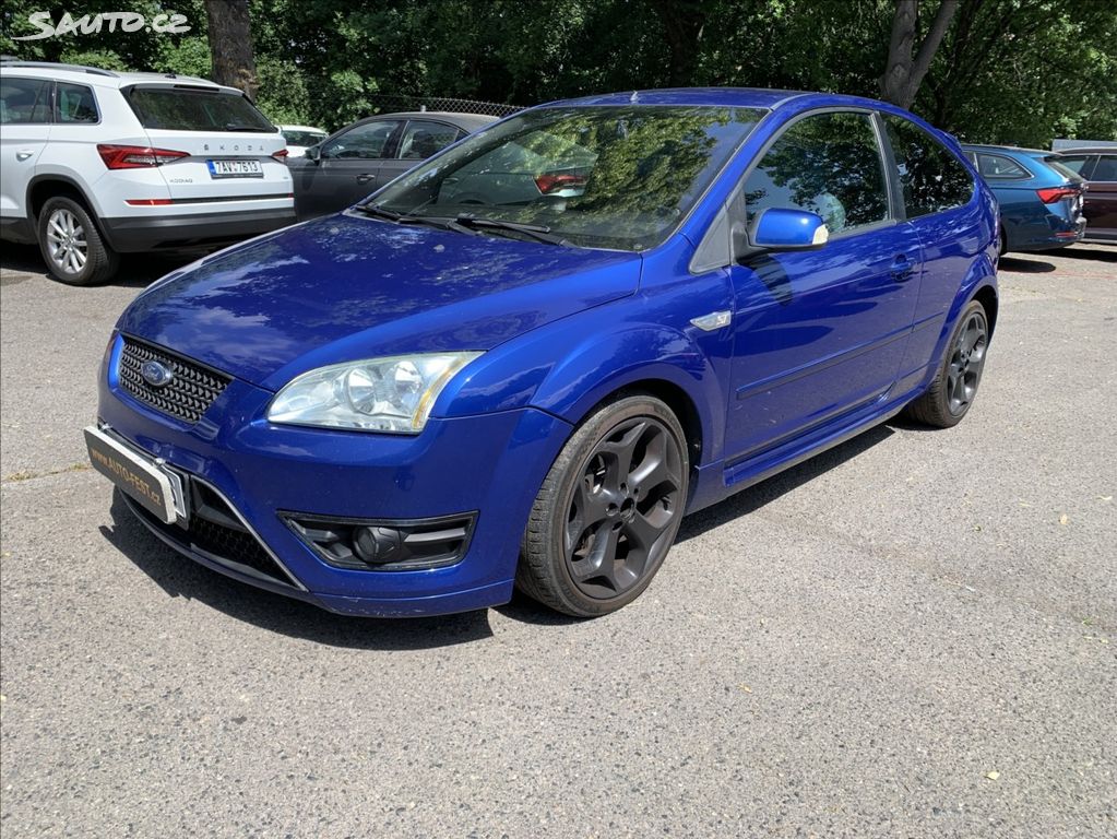 Hlavní fotka